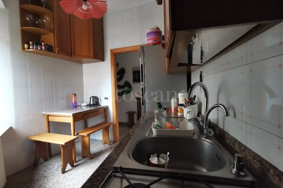 Casa in vendita di 126 mq a €370.000 (rif. 21/2024)