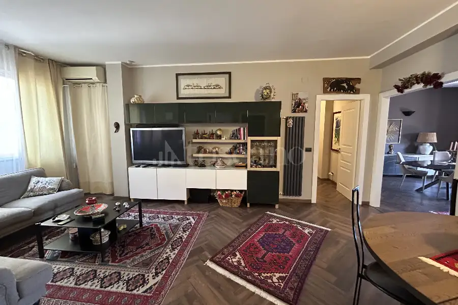 Casa in vendita di 162 mq a €378.000 (rif. 75/2026)