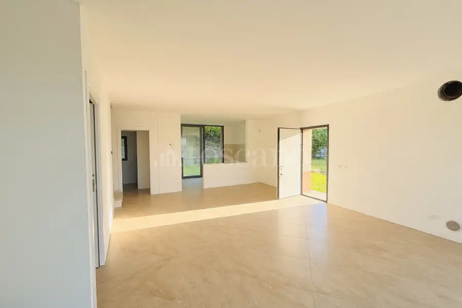 Villa in vendita di 255 mq a €1.200.000 (rif. 21/2026)