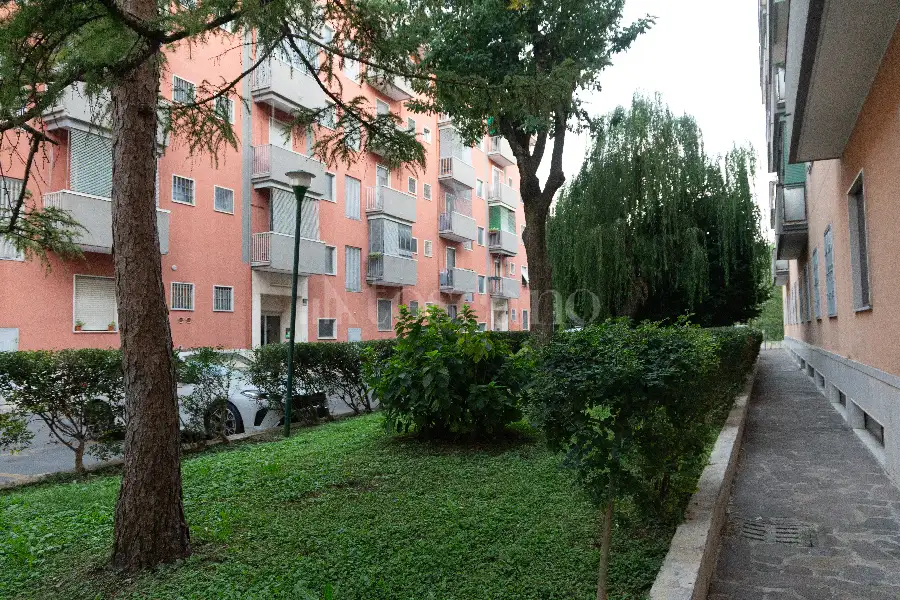 Casa in vendita di 120 mq a €380.000 (rif. 19/2026)