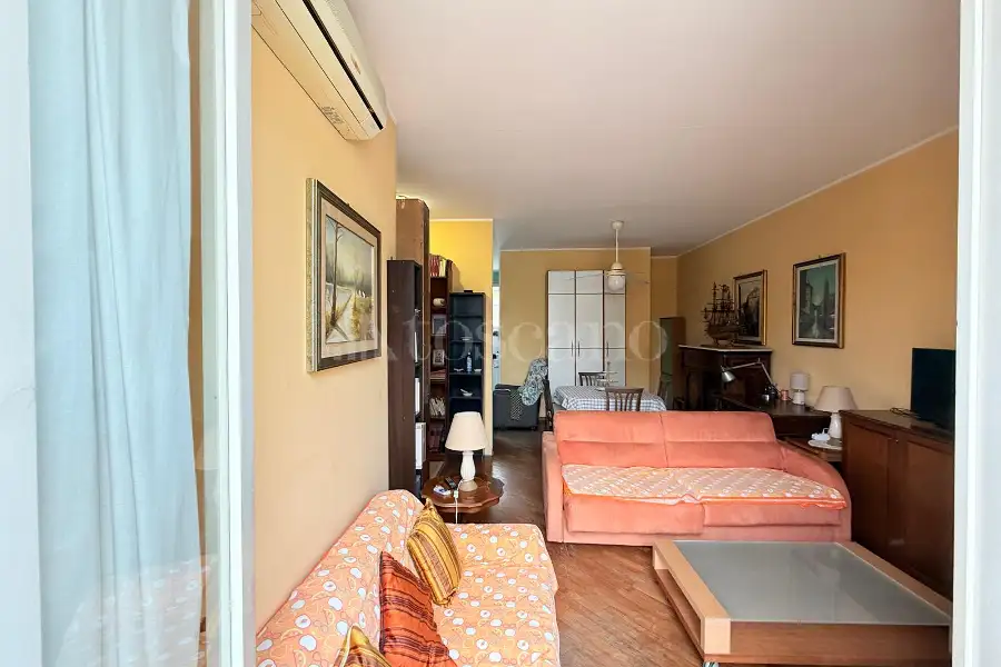 Casa in vendita di 60 mq a €149.000 (rif. 67/2026)