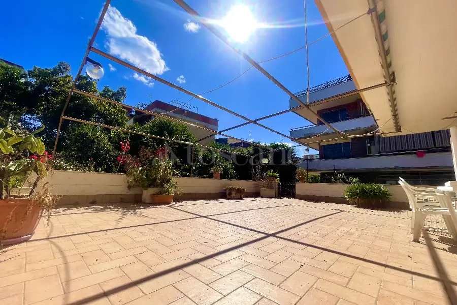 Casa in vendita di 100 mq a €299.000 (rif. 24/2025)