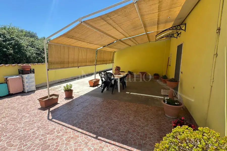Casa in vendita di 189 mq a €259.000 (rif. 9/2026)