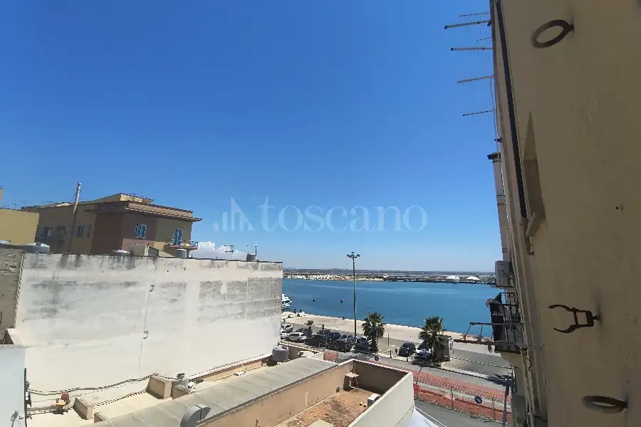 Casa in vendita di 65 mq a €76.000 (rif. 35/2026)