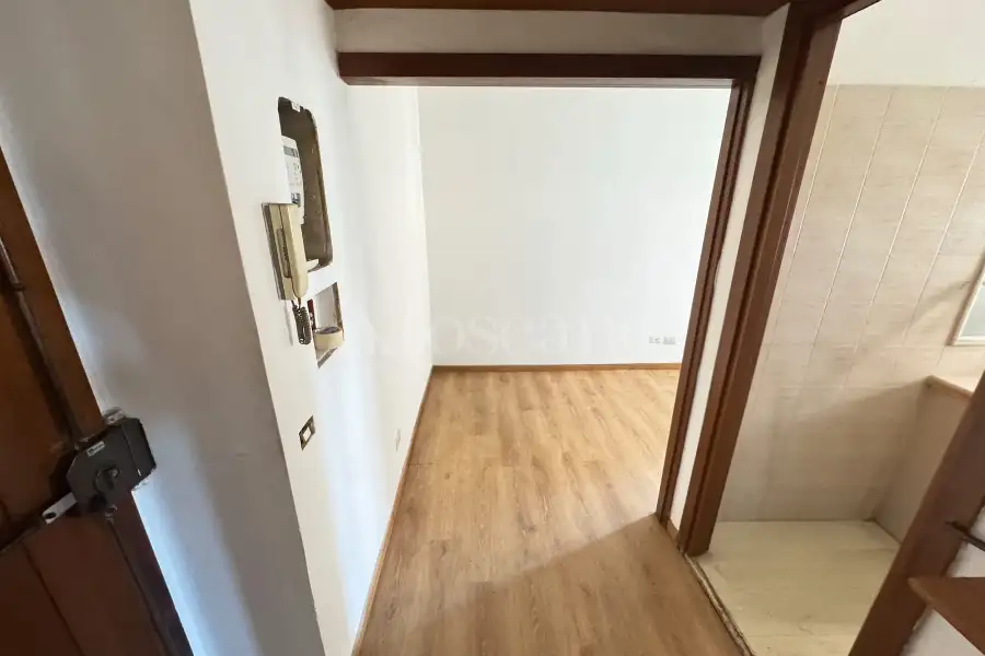 Casa in vendita di 46 mq a €139.000 (rif. 41/2026)