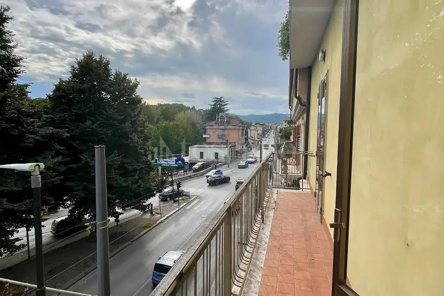 Casa in vendita di 150 mq a €89.000 (rif. 164/2026)