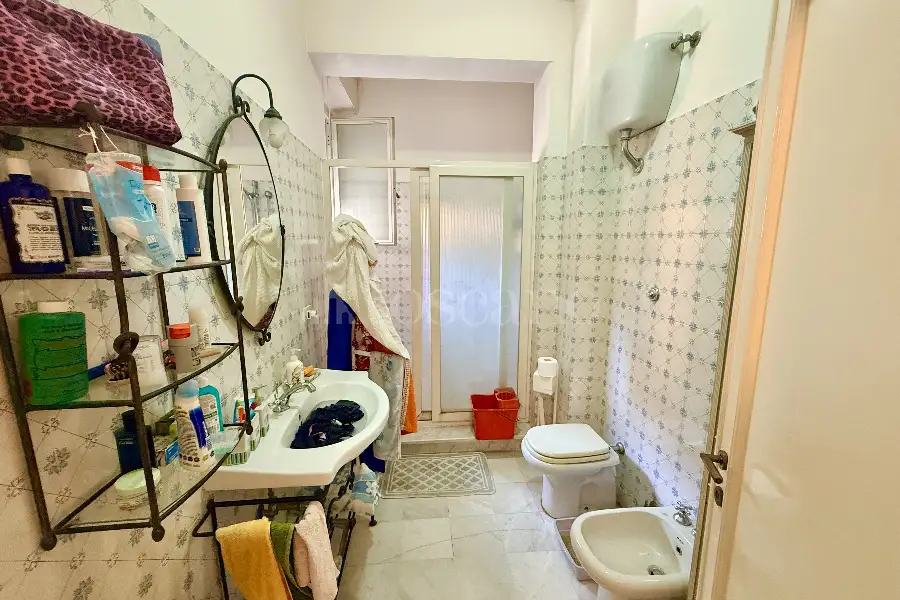 Casa in vendita di 150 mq a €539.000 (rif. 75/2026)