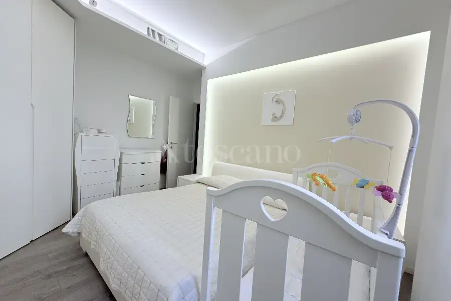 Casa in vendita di 80 mq a €395.000 (rif. 13/2025)