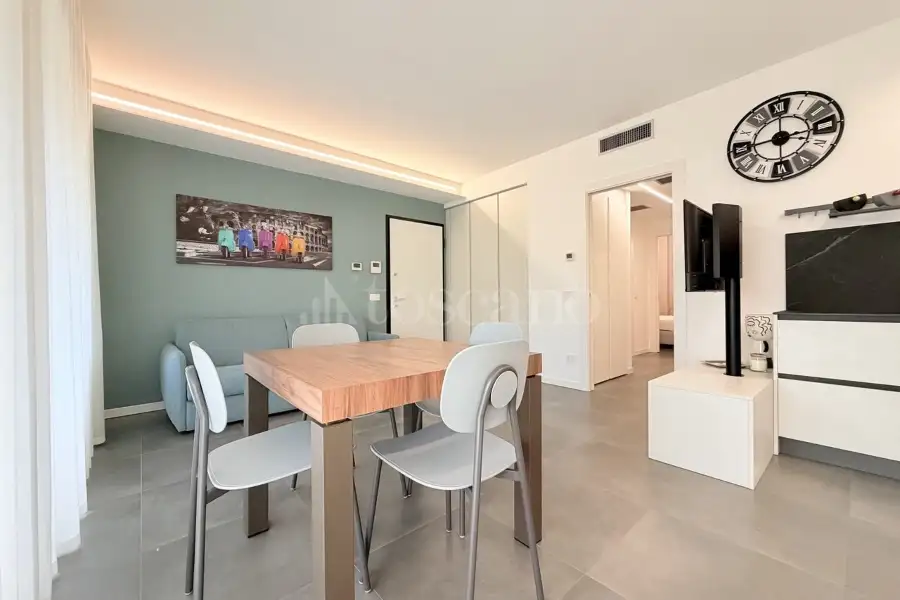 Casa in vendita di 85 mq a €599.000 (rif. 60/2025)