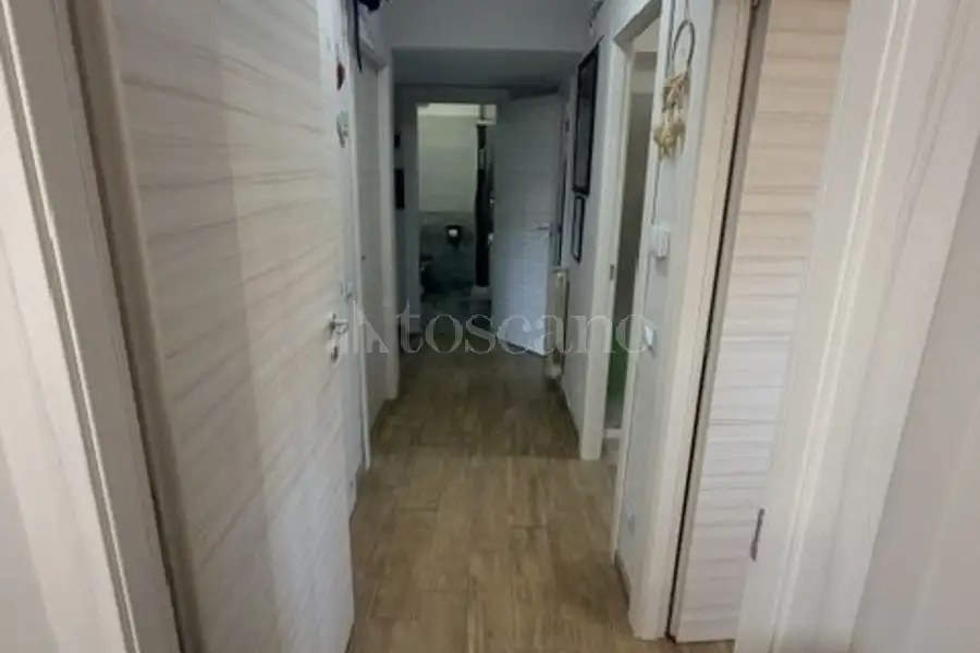 Casa in vendita di 115 mq a €239.000 (rif. 65/2026)