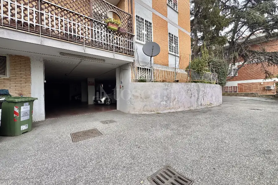 Casa in vendita di 95 mq a €125.000 (rif. 11/2026)