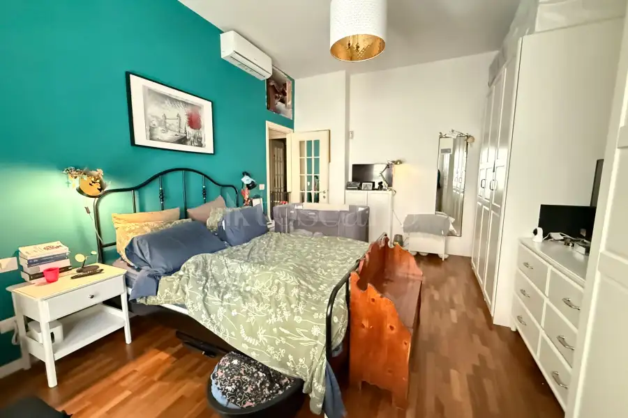 Casa in vendita di 115 mq a €490.000 (rif. 33/2026)