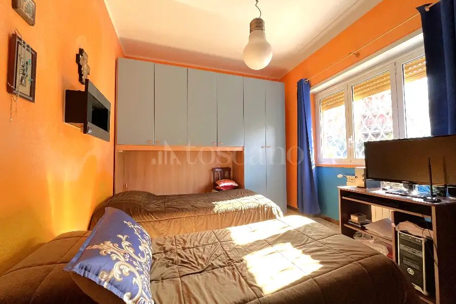 Casa in vendita di 150 mq a €579.000 (rif. 9/2026)