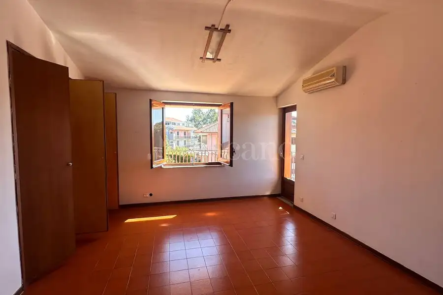 Casa in vendita di 147 mq a €69.000 (rif. 160/2026)