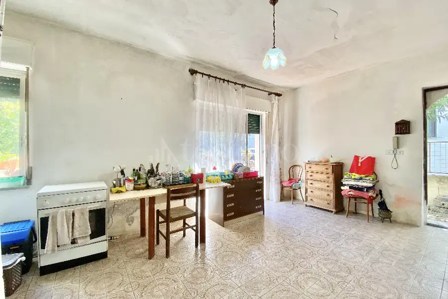 Casa Indipendente in vendita di 158 mq a €865.000 (rif. 20/2026)