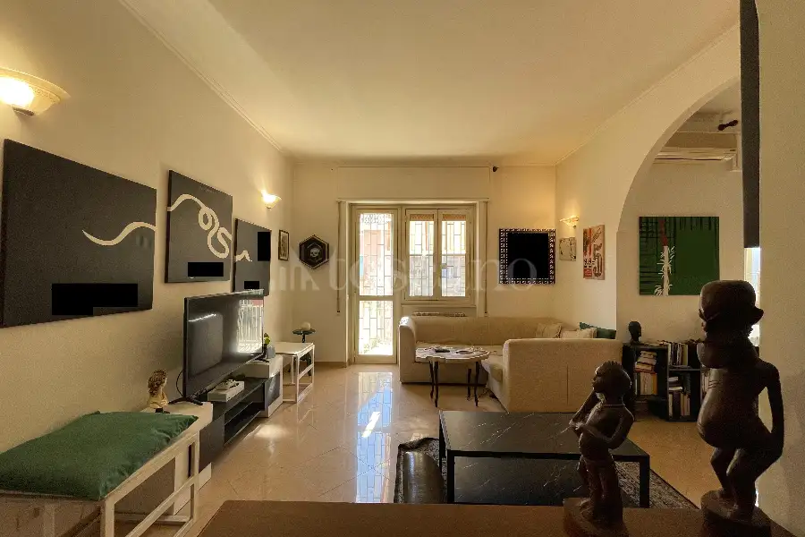 Casa in vendita di 90 mq a €299.000 (rif. 13/2025)