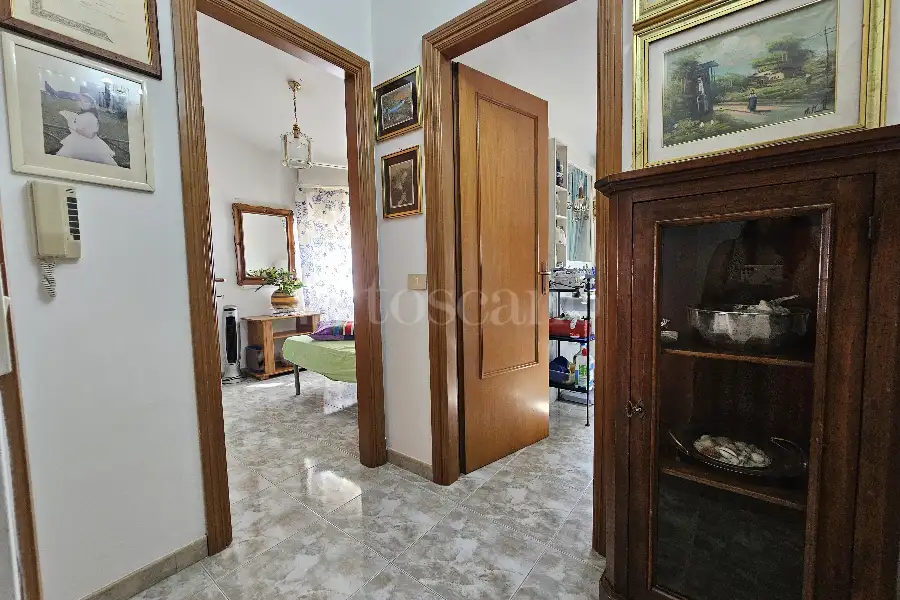 Villa Plurifamiliare in vendita di 160 mq a €219.000 (rif. 62/2025)