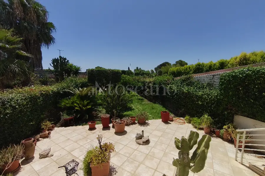 Casa in vendita di 138 mq a €258.000 (rif. 38/2026)