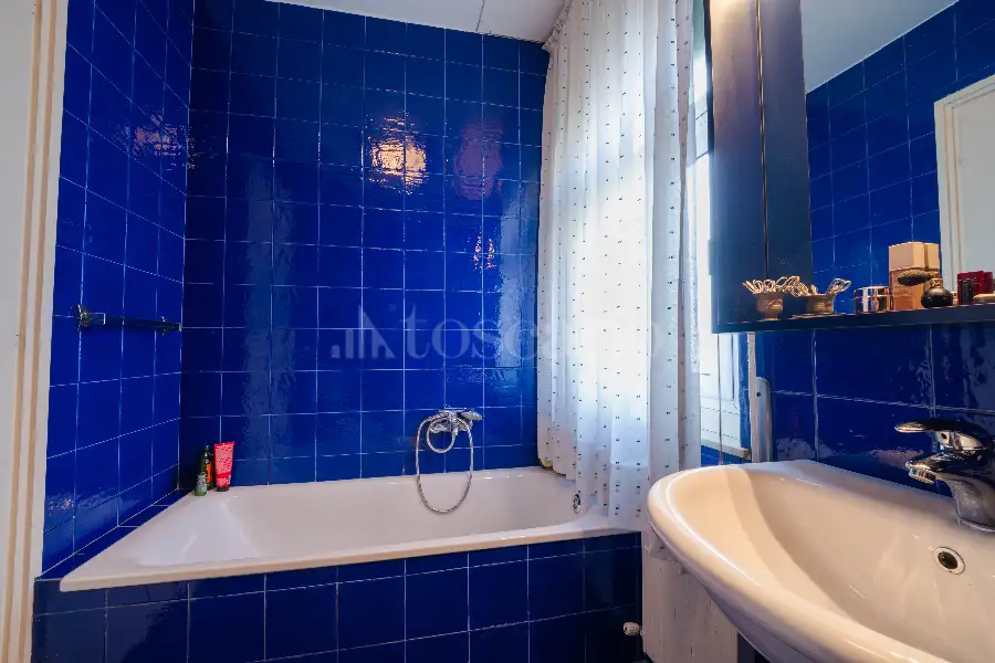 Casa in vendita di 140 mq a €1.150.000 (rif. 50/2025)