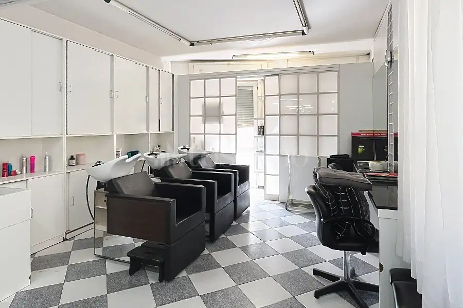Casa in vendita di 120 mq a €219.000 (rif. 183/2025)