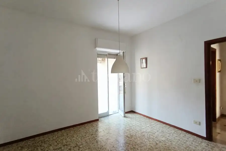 Casa in vendita di 137 mq a €129.000 (rif. 139/2026)