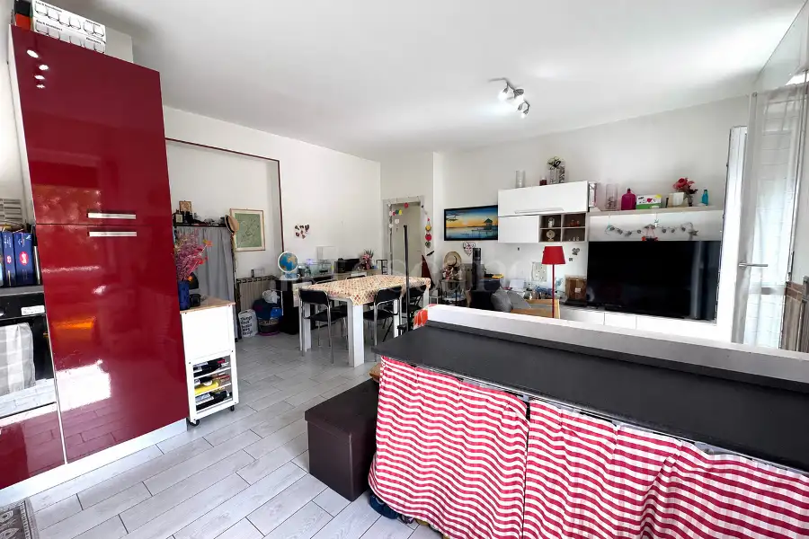Casa in vendita di 97 mq a €183.000 (rif. 10/2026)