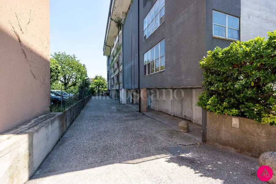 Casa in vendita di 123 mq a €120.000 (rif. 140/2026)