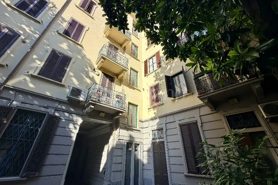 Casa in vendita di 75 mq a €419.000 (rif. 48/2026)