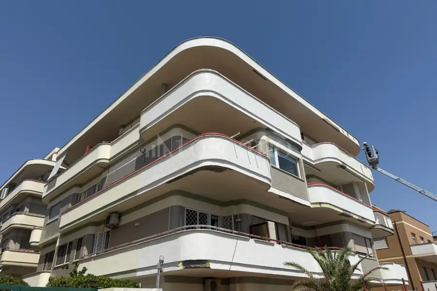 Casa in vendita di 70 mq a €479.000 (rif. 39/2026)