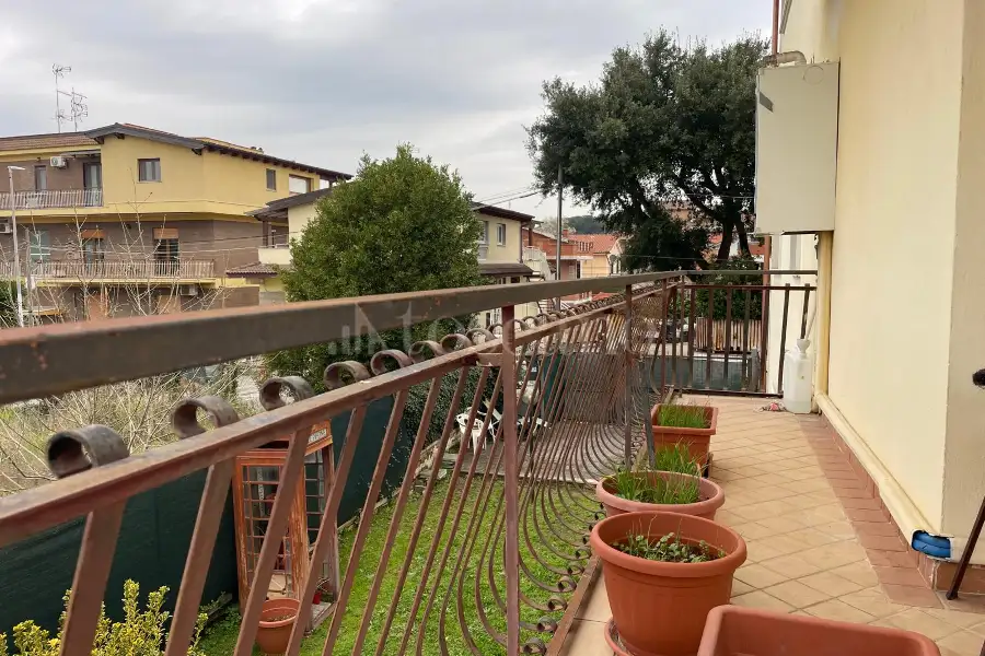 Casa in vendita di 150 mq a €299.000 (rif. 13/2026)