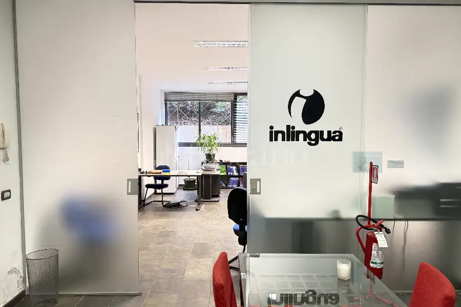 Ufficio in vendita di 250 mq a €250.000 (rif. 5/2026)