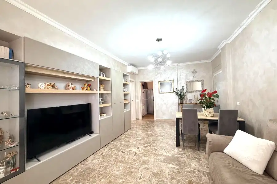 Casa in vendita di 98 mq a €325.000 (rif. 29/2026)