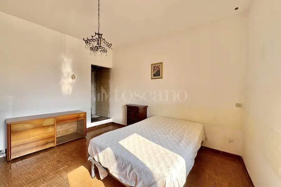 Villino a Schiera in vendita di 110 mq a €235.000 (rif. 23/2026)