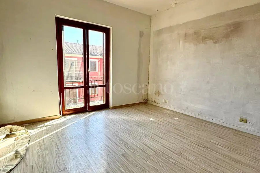 Casa in vendita di 115 mq a €87.000 (rif. 28/2026)