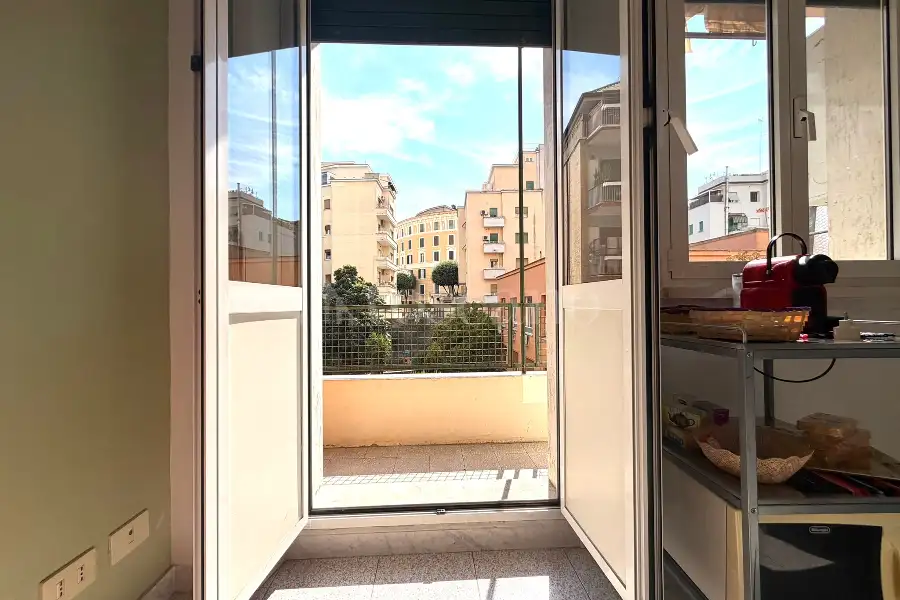 Casa in vendita di 40 mq a €250.000 (rif. 34/2026)