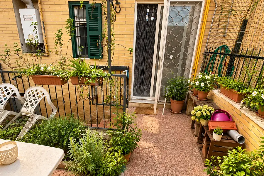 Casa in vendita di 71 mq a €175.000 (rif. 30/2026)