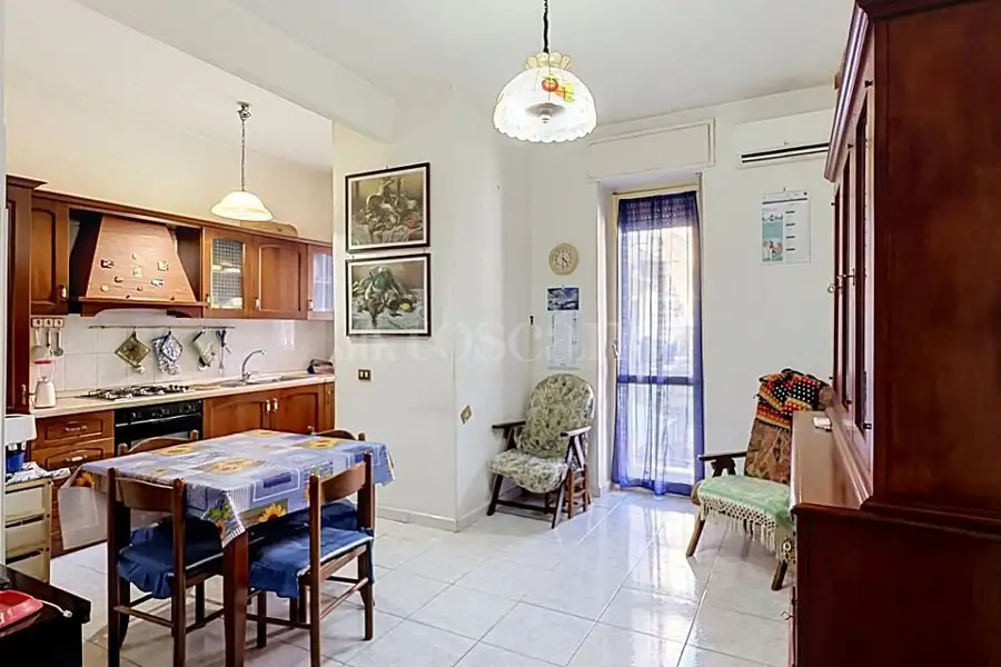 Casa in vendita di 131 mq a €164.000 (rif. 217/2026)