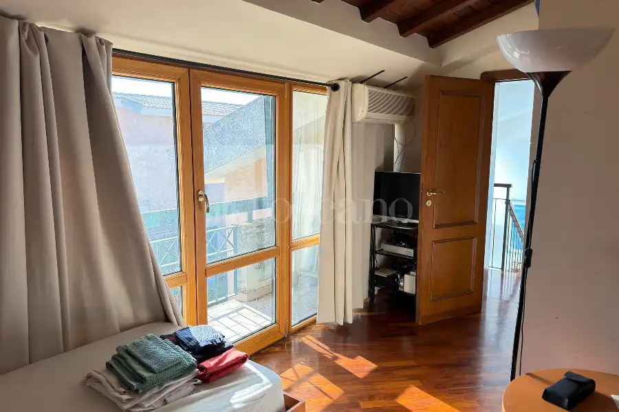 Villa in vendita di 317 mq a €459.000 (rif. 134/2026)