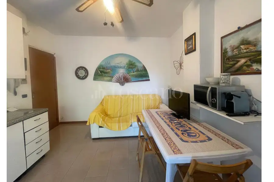 Casa in vendita di 44 mq a €83.000 (rif. 44/2025)
