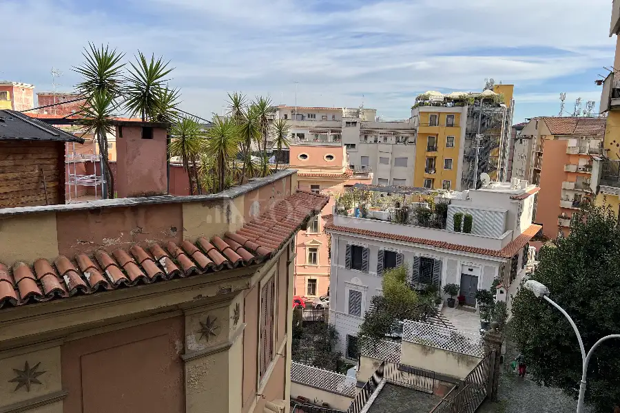 Casa in vendita di 238 mq a €1.040.000 (rif. 49/2025)
