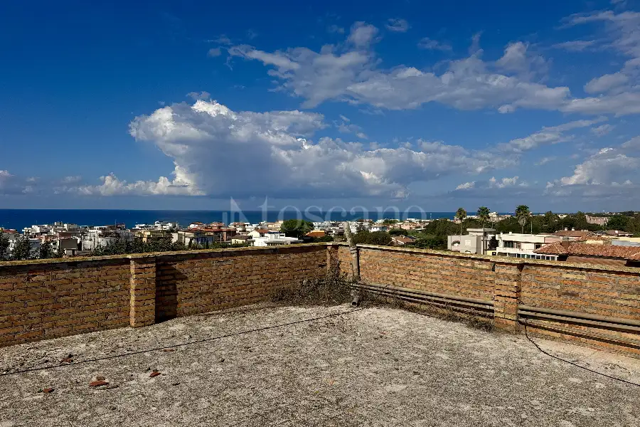 Casa Indipendente in vendita di 350 mq a €349.000 (rif. 112/2025)