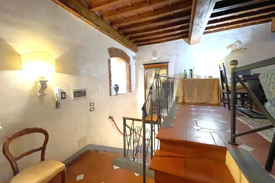Casa in vendita di 177 mq a €480.000 (rif. 66/2025)