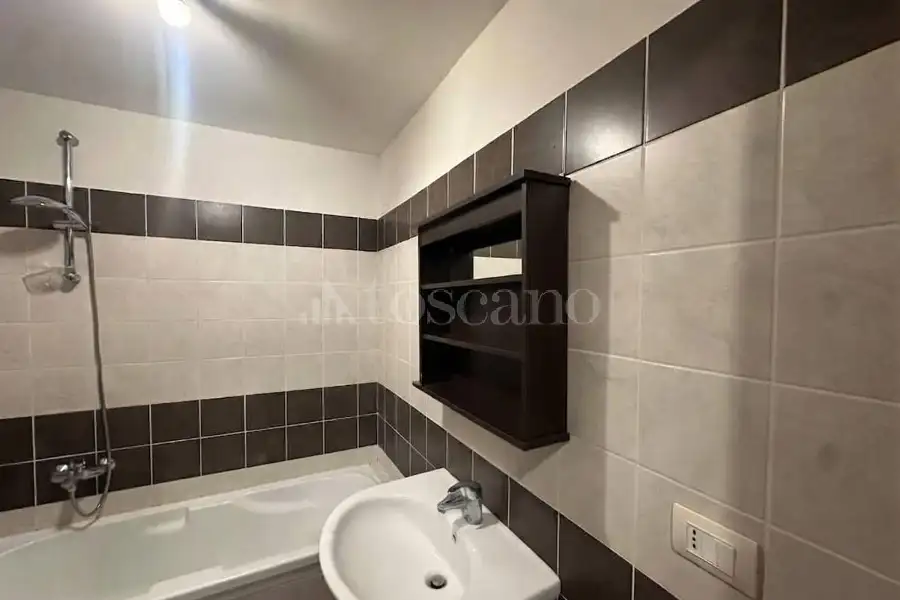 Casa in vendita di 40 mq a €125.000 (rif. 84/2026)
