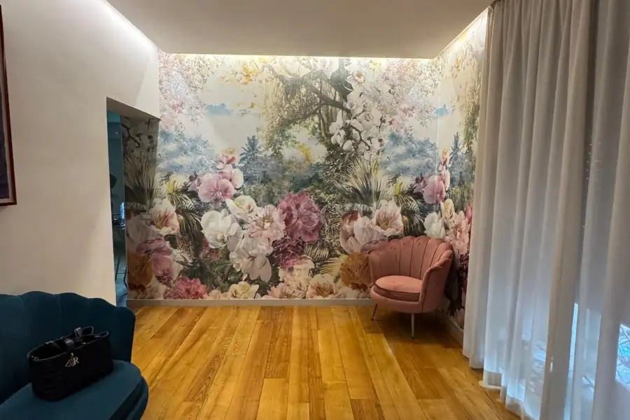 Casa Indipendente in vendita di 321 mq a €449.000 (rif. 18/2026)