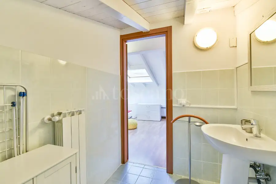Casa in vendita di 70 mq a €290.000 (rif. 15/2026)