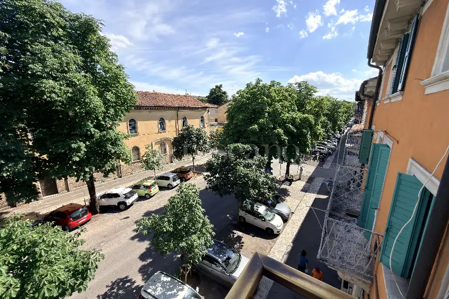 Casa in vendita di 105 mq a €320.000 (rif. 25/2026)