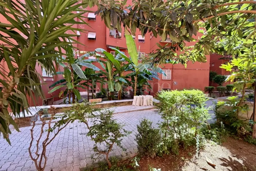 Casa in vendita di 60 mq a €210.000 (rif. 37/2026)
