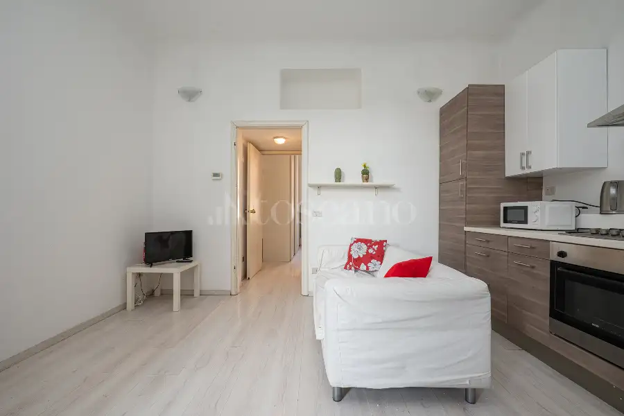 Casa in vendita di 45 mq a €340.000 (rif. 22/2026)