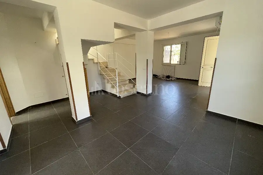 Villa in vendita di 140 mq a €345.000 (rif. 31/2026)
