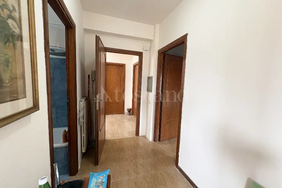 Palazzo in vendita di 300 mq a €199.000 (rif. 89/2026)